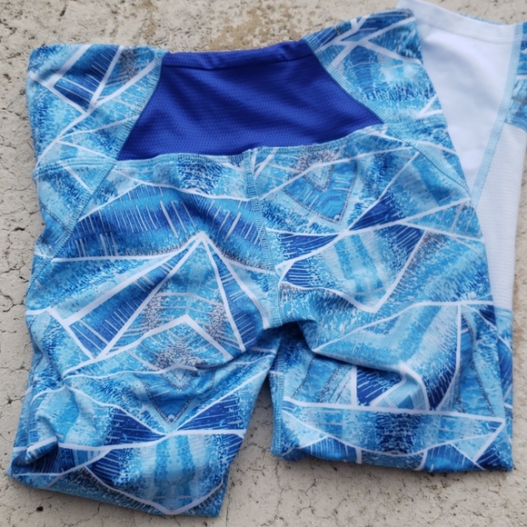 Champion Workout Leggings Size XS - Picture 7 of 10